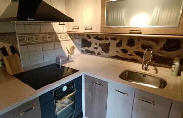 Luz do Sil - Foto 48