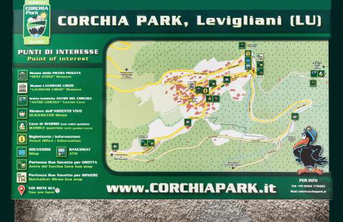 Stella Alpina Nordic Style and Relax - Foto 40