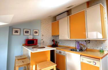 Apartamento Turistico Plaza Mayor - Foto 7