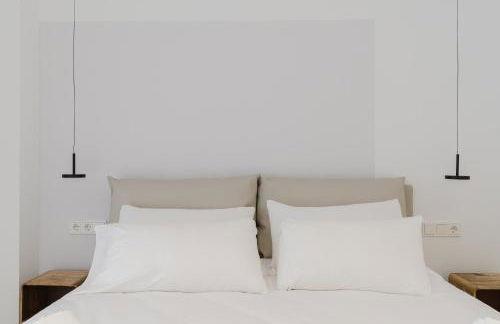 Canillas Apartments 2 - Photo 70