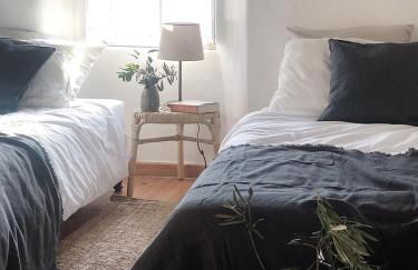 Oliveira Surf House Ericeira - Foto 29