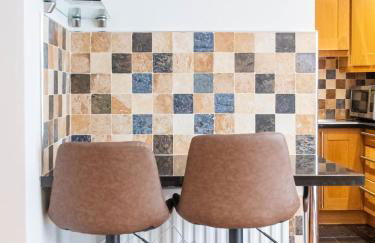 Exclusive 3-Bedroom Villa in Sheffield - Foto 8