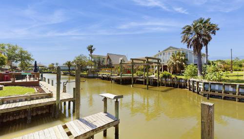 Nana's House - Foto 3