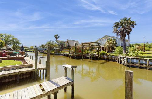 Nana's House - Foto 3