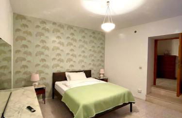 Casa Borgo - Foto 35