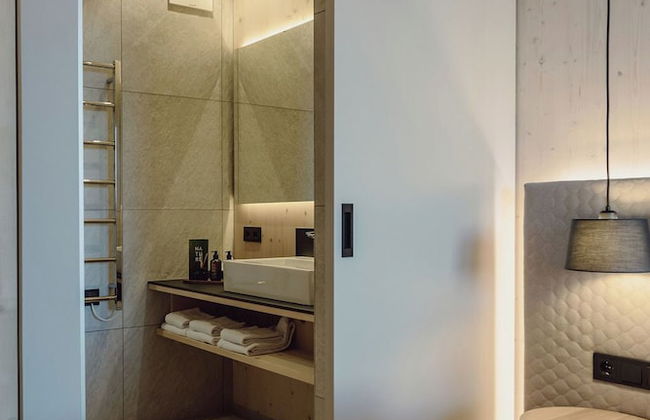 Mariengut - Aparthotel Kramer - Foto 37