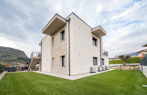 ApartmentsGarda - I Fiori D'Ulivo - Photo 10