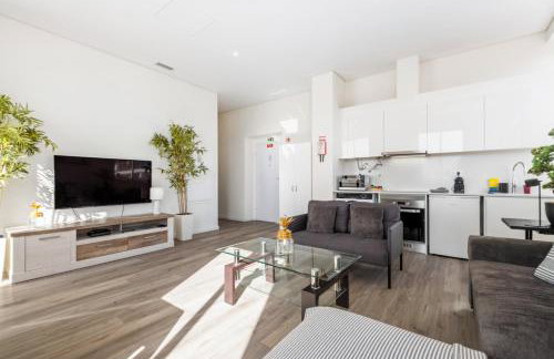 Villa Arco-Iris, a Home in Madeira - Foto 18