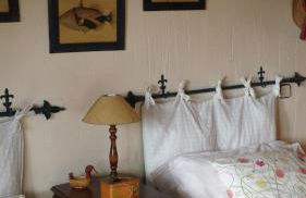 La Casa Bonita Cercedilla - Foto 20