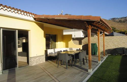 Villa Sunset Tauro - Foto 10