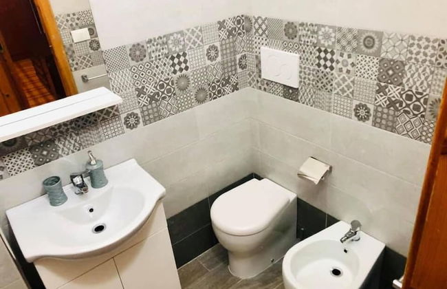 Villa Gaudì - Photo 77