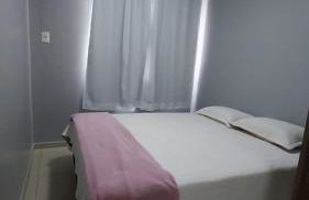 APTO ACONCHEGANTE 1km da praia do Aracagy e 4km da av litorânea - Foto 2