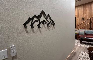 20 min from Butte, minutes from The Big Hole River - Foto 7