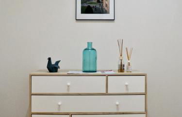 Il Portico di Saragozza - Photo 22