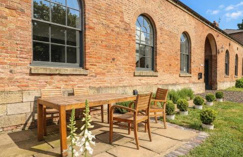 West Stable - Foto 4