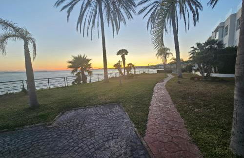 intercomerciofeja Experiencia de Lujo - Foto 21