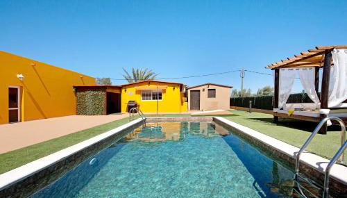 Casa Valentina - Photo 3