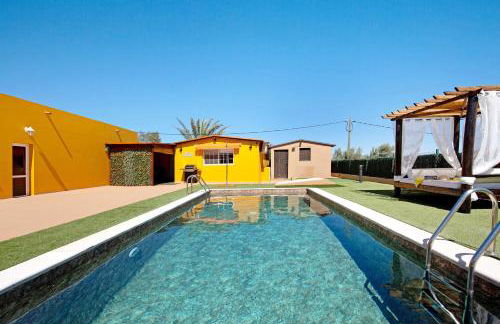 Casa Valentina - Photo 3