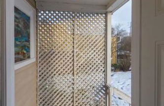 A Very Unique Quirky and Comfortable Home - Foto 13