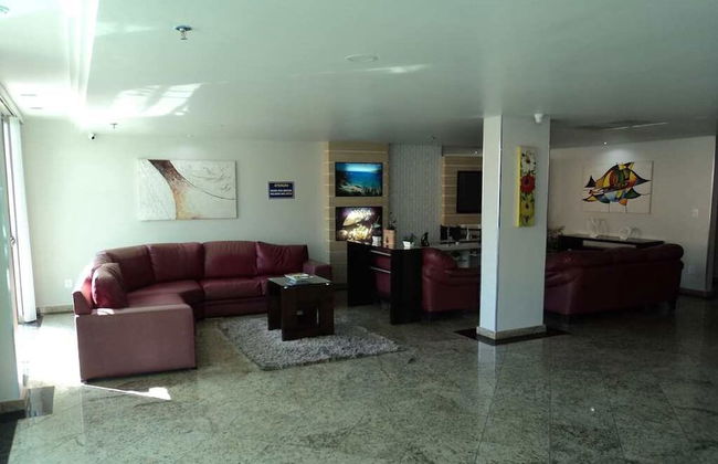 Loft Prainha - Foto 2