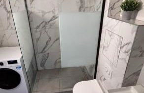 Nisay Home - Schorndorf - City Apartment - Foto 47