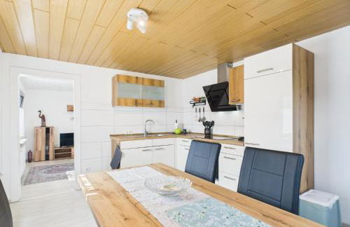 Zum Siedler - Foto 10