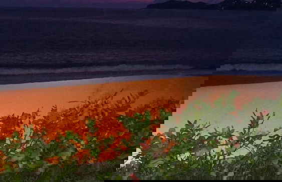 JUUB Acapulco, Exclusive Beachfront Apartment - Foto 32