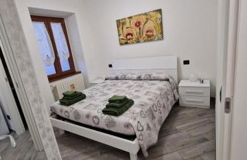 Casa Noemi con splendida vista lago - Foto 20