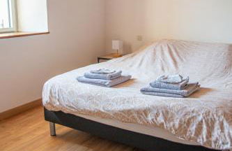 Gîte la Chapotière proche du Puy du Fou - Photo 13