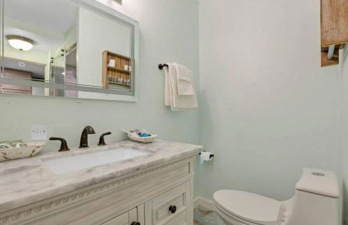 Canary Cottage - Foto 26