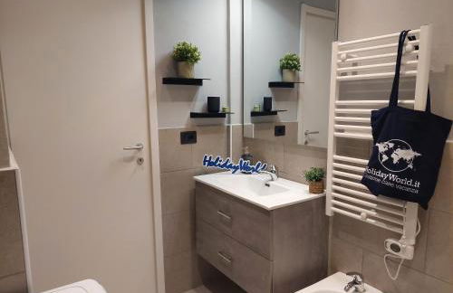 Casa Machi by Holiday World - Foto 18