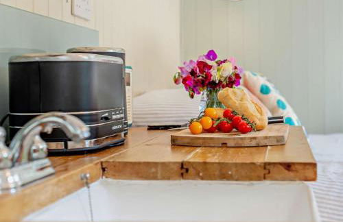 1 Bed in Fowey oc-95015 - Foto 7