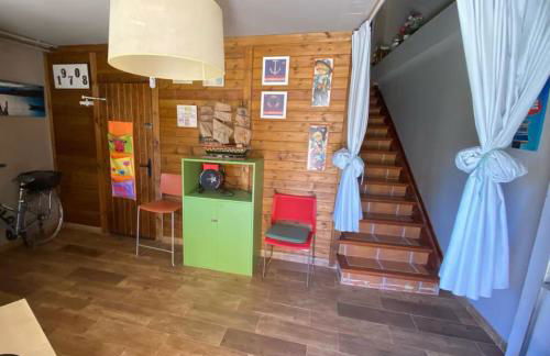 El Cerrito de la Vega - Foto 32