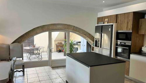 Très beau mas provençal proche Alpilles - Foto 4