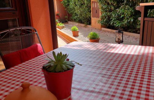 Apartman Karmen - Foto 34