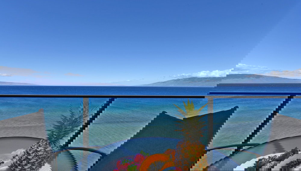 Mahana Resort #1103 Studio Bedroom Condo by RedAwning - Foto 1, Imagen principal