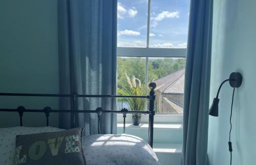 2-bed Flat in Summerbridge Harrogate, Pet Friendly - Foto 29