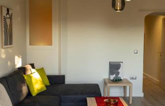 Central Square Residence - Photo 8