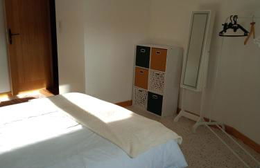 Au Coin Maison - Foto 16