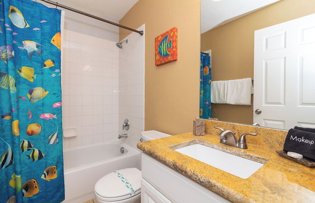 The Good Life at Legacy Park - Foto 19