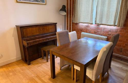 Westgate Apartment Canterbury 2bed 2bath Parking - Foto 33