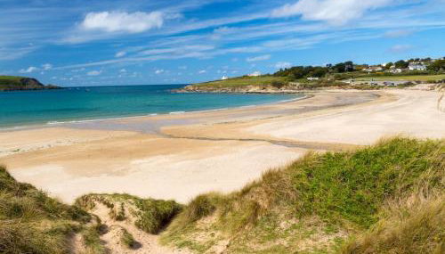 1 Bed in Wadebridge oc-42756 - Foto 2, Other