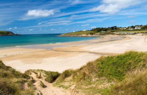 1 Bed in Wadebridge oc-42756 - Foto 2