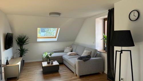 Ferienwohnungen zum Goldgräber - Foto 3