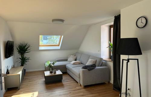 Ferienwohnungen zum Goldgräber - Foto 3