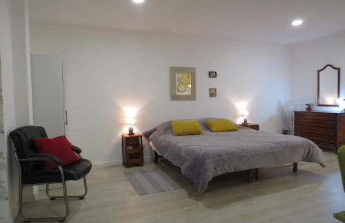 Quinta De Oliveiras - Foto 30