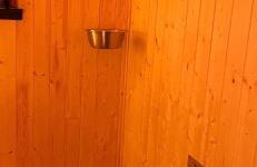 Garden Retreat Wales - Photo 28