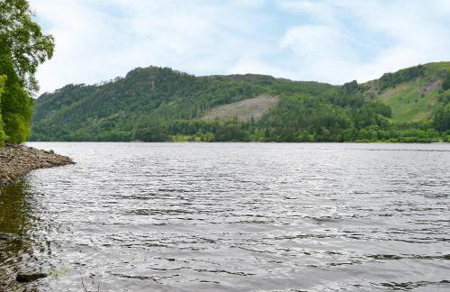 Grooms Room - Foto 7