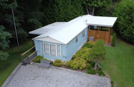 ShortLong Stays Welcome! Hot tub, Dog Friendly! - Foto 63