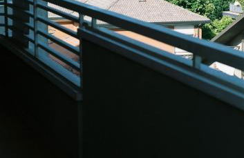 DOMUS MARIS Viserba, Spiagge e Centro a 100 mt Rimini Centro a 10 minuti in auto OFFERTA SIGEP 2026 FIERA RIMINI A 5 MINUTI - Photo 20